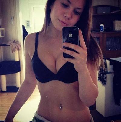 Cheaters like Yolanda from Ontario are looking for you