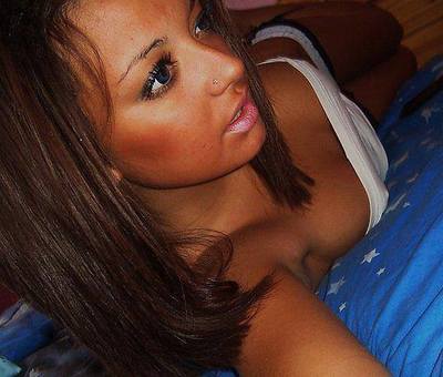 Looking for local cheaters? Take Chelsea from Quebec home with you