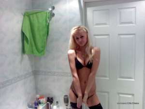 Cheaters like Hailey from California are looking for you