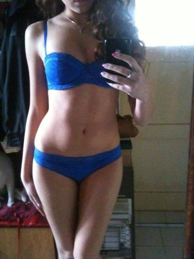 Looking for girls down to fuck? Giovanna from Arizona is your girl