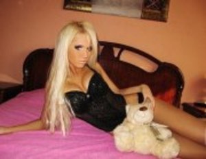 Cheaters like Marcie from Michigan are looking for you