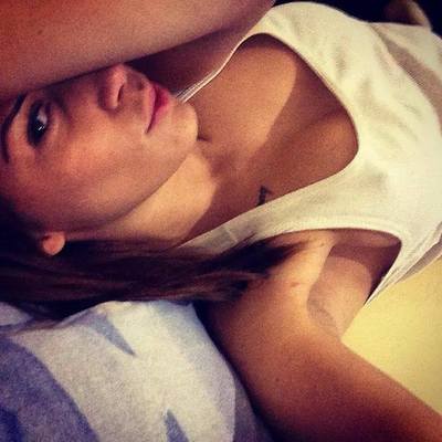 Meet local singles like Racheal from Arizona who want to fuck tonight