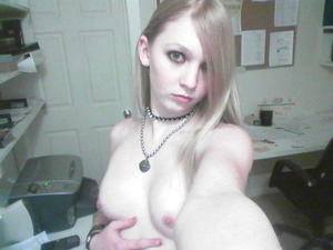 Arianna from Arizona is the best local fuck buddy you can ever find