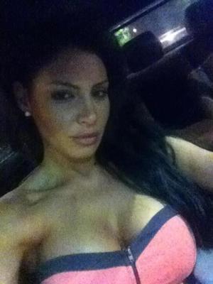 Cheaters like Anneliese from Hotevilla Bacavi, Arizona are looking for you