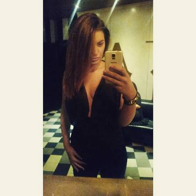 Looking for local cheaters? Take Jacqueline from Washington home with you