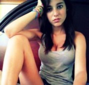 Meet local singles like Brianne from Alabama who want to fuck tonight