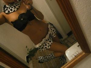 Marie from California is looking for adult webcam chat