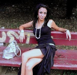 Judy is a cheater looking for a guy like you!