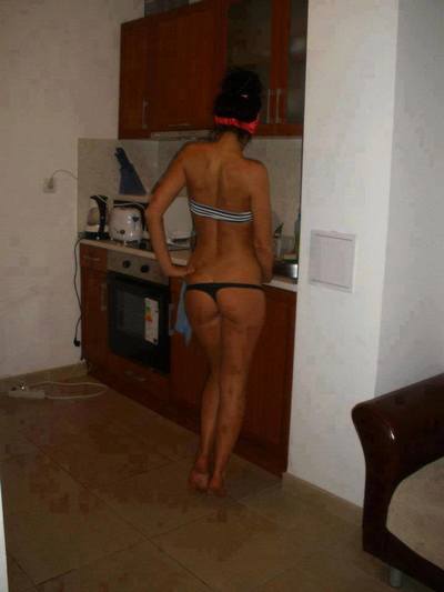 Finding a fuck buddy like Katrina from California has never been easier