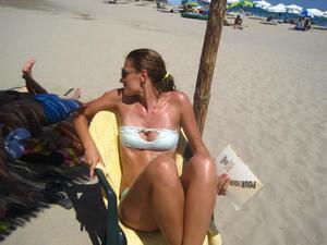 Cheaters like Valentina from Washington are looking for you