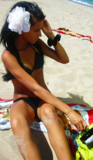 Cheaters like Katerina from South Dakota are looking for you
