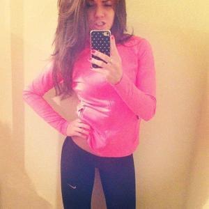Looking for local cheaters? Take Mayra from Florida home with you
