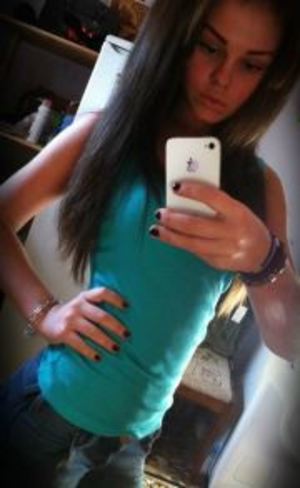 Terri from California is looking for adult webcam chat