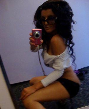 Cheaters like Dominique from Minnesota are looking for you