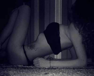 Looking for local cheaters? Take Tayler from California home with you