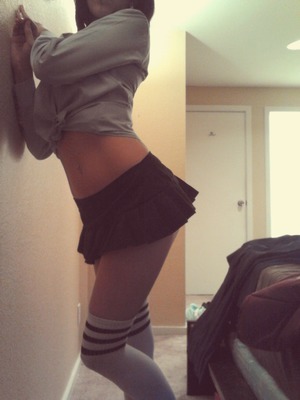 Bridget from West Virginia is looking for adult webcam chat