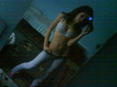Nikita from New Mexico is looking for adult webcam chat