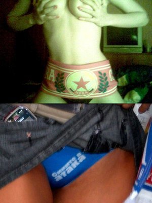 Trista from California is looking for adult webcam chat