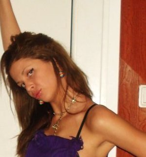Cheaters like Gloria from Colorado are looking for you