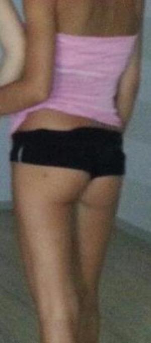 Looking for girls down to fuck? Lizeth from Florida is your girl