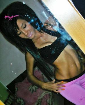 Meet local singles like Jocelynn from California who want to fuck tonight