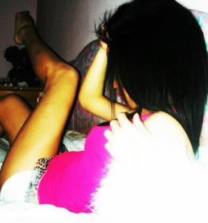 Leanne is a cheater looking for a guy like you!