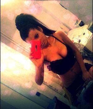 Ericka from North Carolina is looking for adult webcam chat