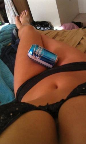 Debra from North Carolina is looking for adult webcam chat