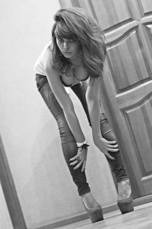 Darian from Indiana is the best local fuck buddy you can ever find