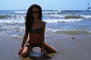 Charlotte is a cheater looking for a guy like you!