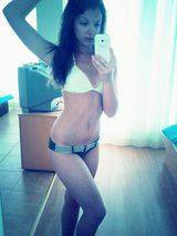 Leena from  is looking for adult webcam chat