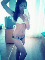 Iesha from Puerto Rico is looking for adult webcam chat