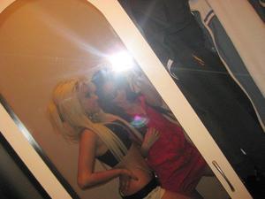 Meet local singles like Caitlyn from Hawaii who want to fuck tonight