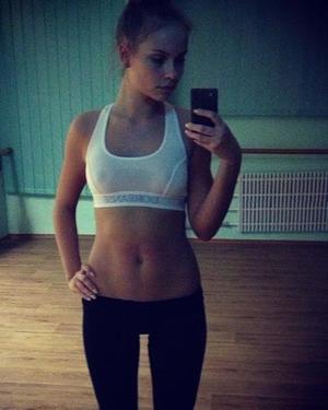 Deedee from  is looking for adult webcam chat