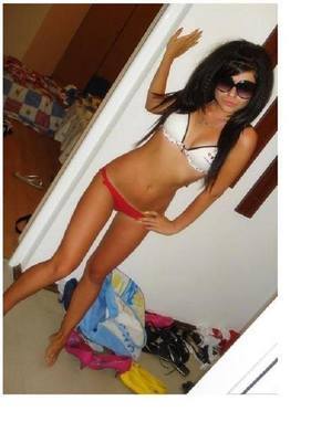 Amina from Arizona is looking for adult webcam chat