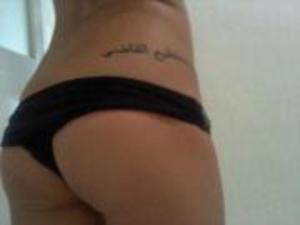 Looking for local cheaters? Take Roxanne from Missouri home with you