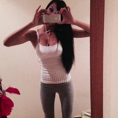 Mammie from La Place, Louisiana is looking for adult webcam chat