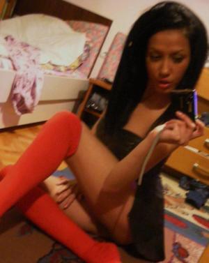 Looking for girls down to fuck? Helen from Arizona is your girl