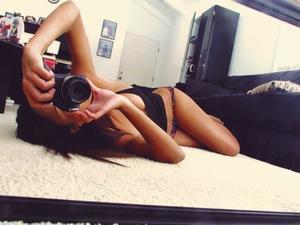 Looking for local cheaters? Take Kailey from California home with you