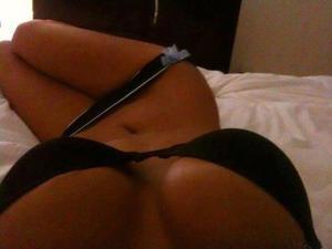 Cheaters like Serenity from Virginia are looking for you
