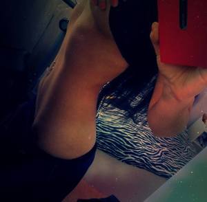 Harper from Missouri is looking for adult webcam chat