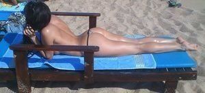 Looking for local cheaters? Take Mia from Nevada home with you