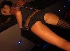 Nathalia from Iowa is the best local fuck buddy you can ever find