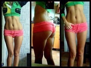 Looking for girls down to fuck? Nora from Illinois is your girl