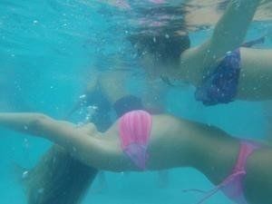 Chat with Esperanza, 25‚ Virginia Co-Ed Looking for You