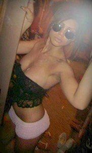 Hot new brunswick strippers