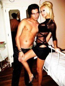 24 & Bold, South Carolina Girl Kaylah Wants a Fun Night