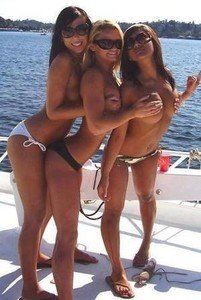 Chat with Veronica, 28‚ South Carolina Co-Ed Looking for You