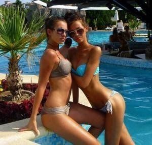 Looking for local cheaters? Take Kassidy from Saskatchewan home with you