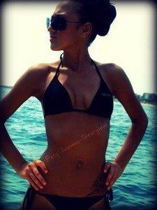 Looking for local cheaters? Take Averie from Alaska home with you